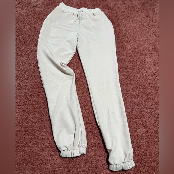 Women’s Sweatpants - Picture 2 of 6